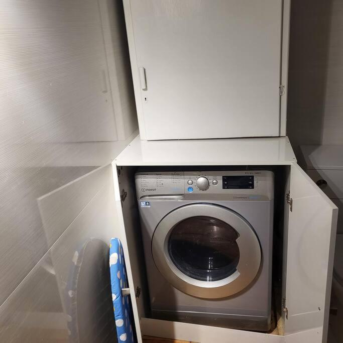 5 Luxury Spacious Loft - Prime Location - Comfortable Bed & Sofa Brighton Ngoại thất bức ảnh